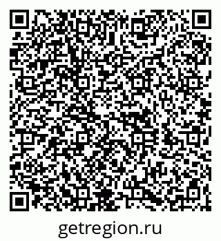 79260910781