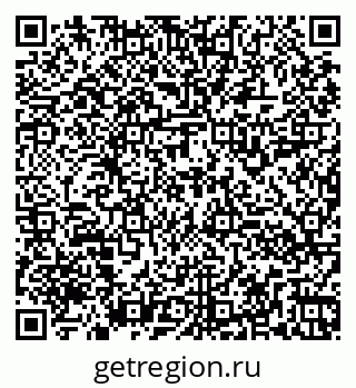 79260910783