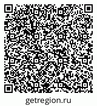 79260910785