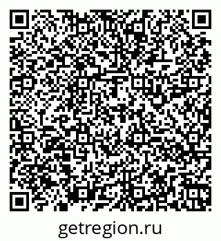 79260910787