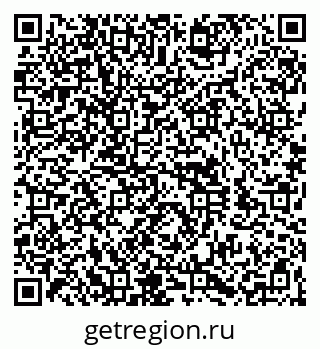 79260910788