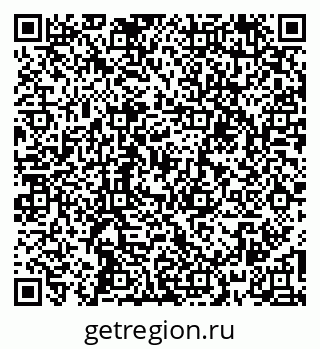 79260910789