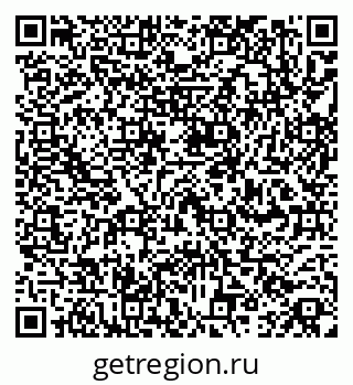 79260910790