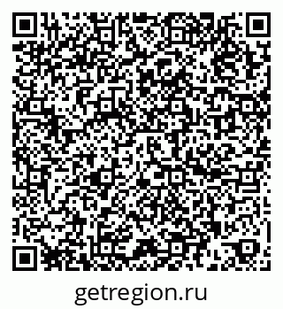 79260910791