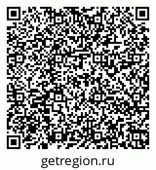 79260910797