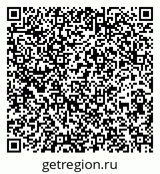 79260910799