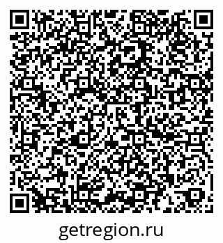 79260910804