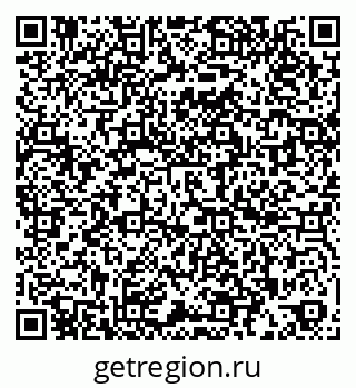 79260910806