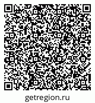 79260910808