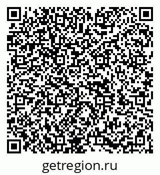 79260910810