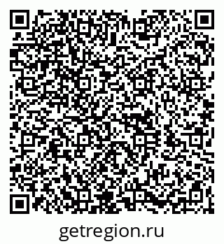 79260910811