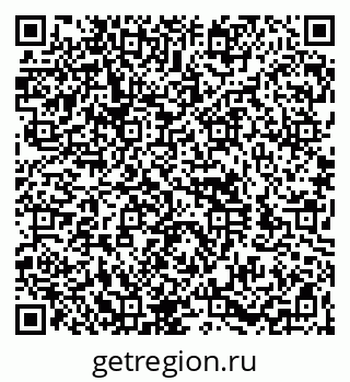 79260910813