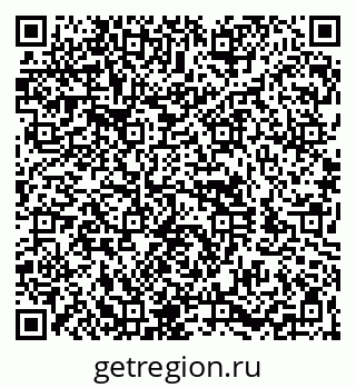 79260910815