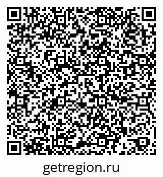 79260910818