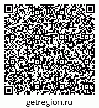 79260910820
