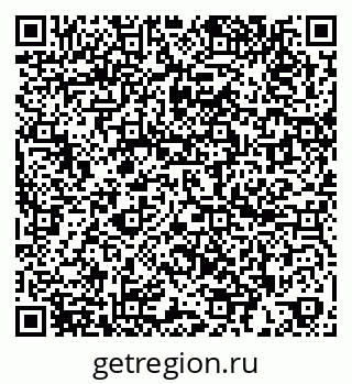 79260910822