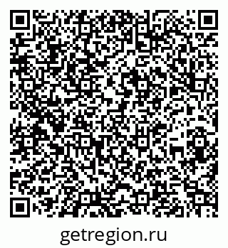79260910823