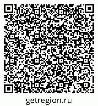 79260910824