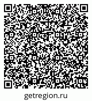 79260910829