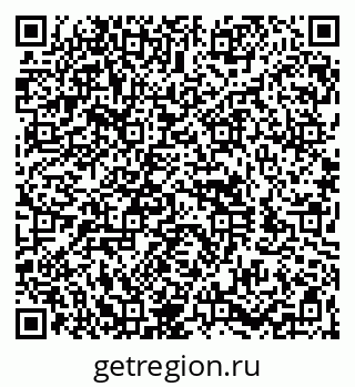 79260910831