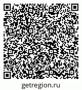 79260910836