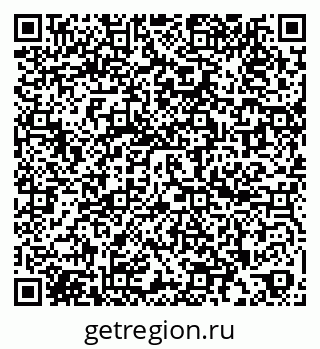 79260910840