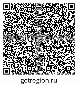 79260910841