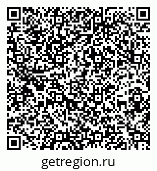 79260910842