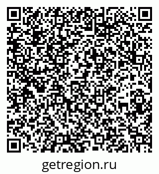 79260910843