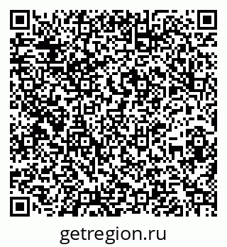 79260910846