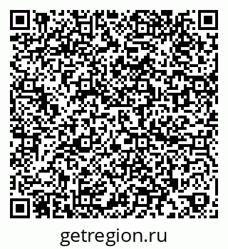 79260910847
