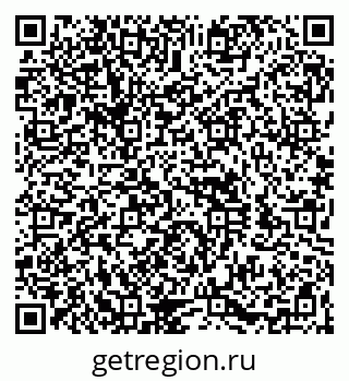 79260910848