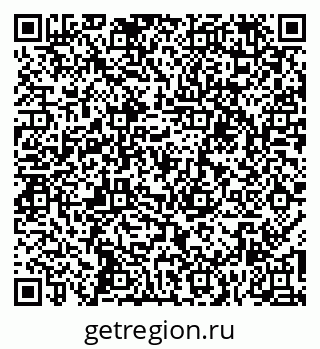 79260910850