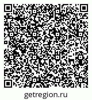 79260910852