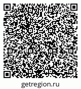 79260910853