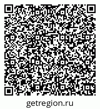 79260910858