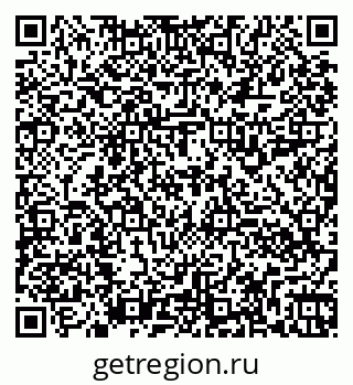 79260910859