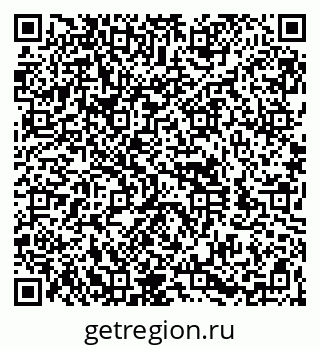 79260910860