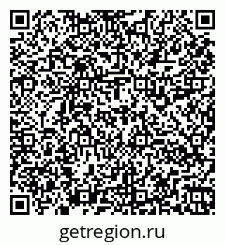 79260910861