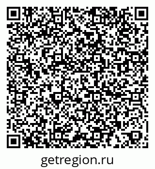 79260910862
