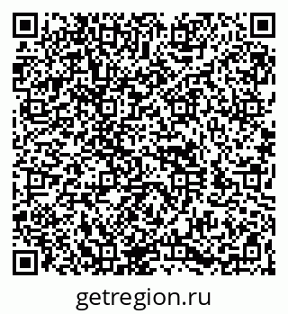 79260910863
