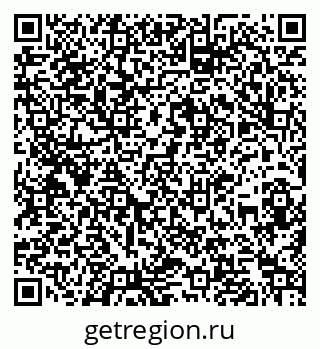79260910864