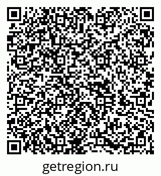 79260910871