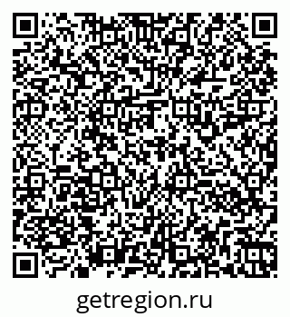 79260910874