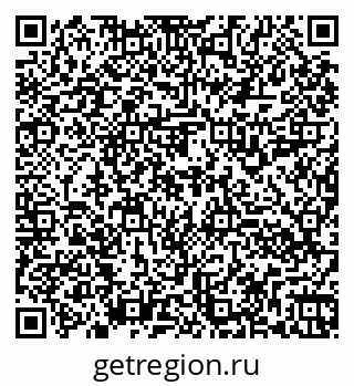 79260910879