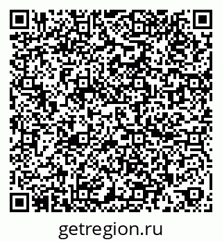 79260910880