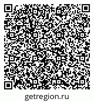 79260910881
