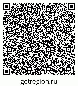 79260910882