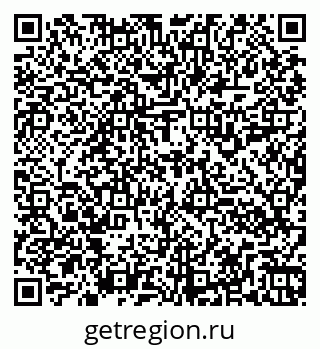 79260910884