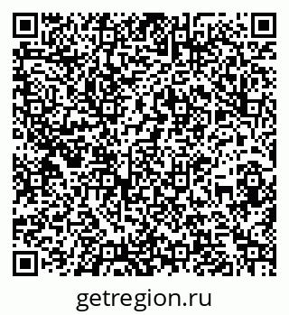 79260910890